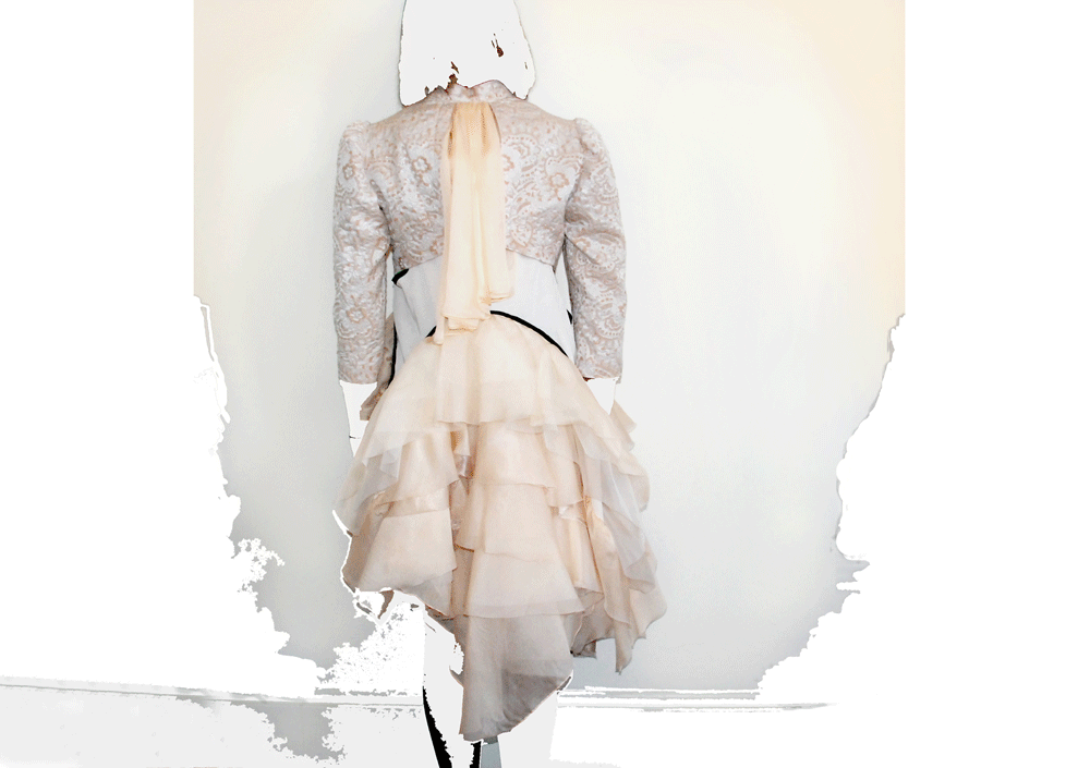 HELENA CARRIZOSA / 0l