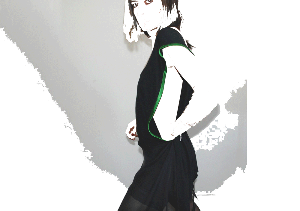 HELENA CARRIZOSA / 0l