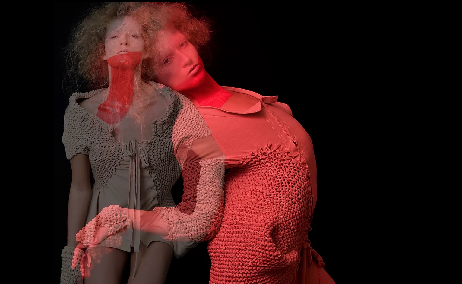 HELENA CARRIZOSA / cl – III